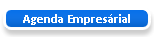 Agenda Empres�rial