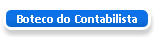 Boteco do Contabilista