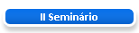 II Semin�rio